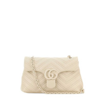 [Gucci] Shoulder bag SS26 855371AAFS1 9540