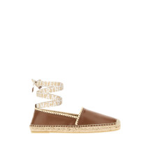 [Stella McCartney] Espadrille SS26 810668AP0280 2520