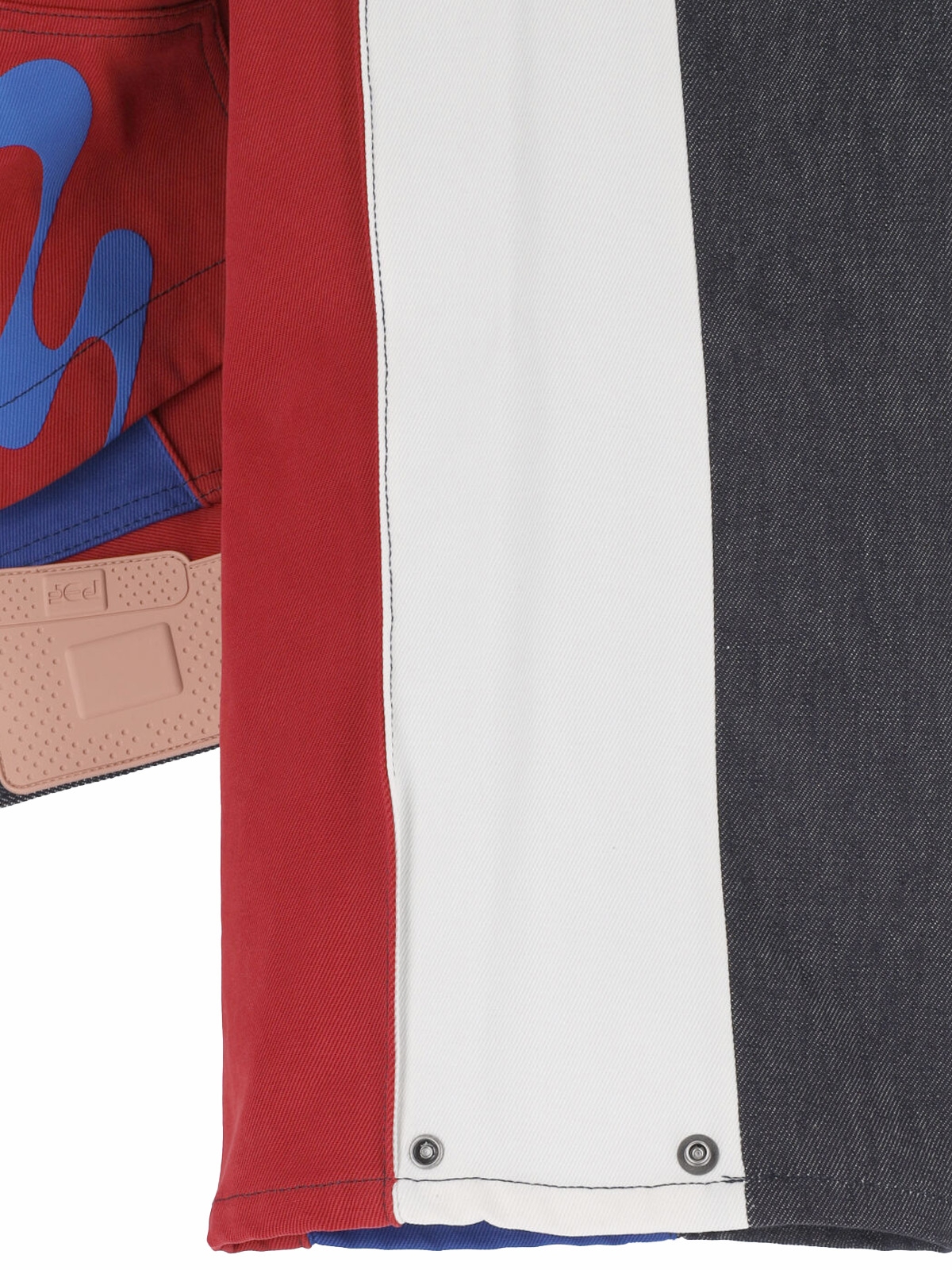 [PDF] Jeans FW25 DFM03026DF186REDBLREDBL
