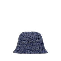 [HELEN KAMINSKI] Hat SS26 HAT52230 LAPIS