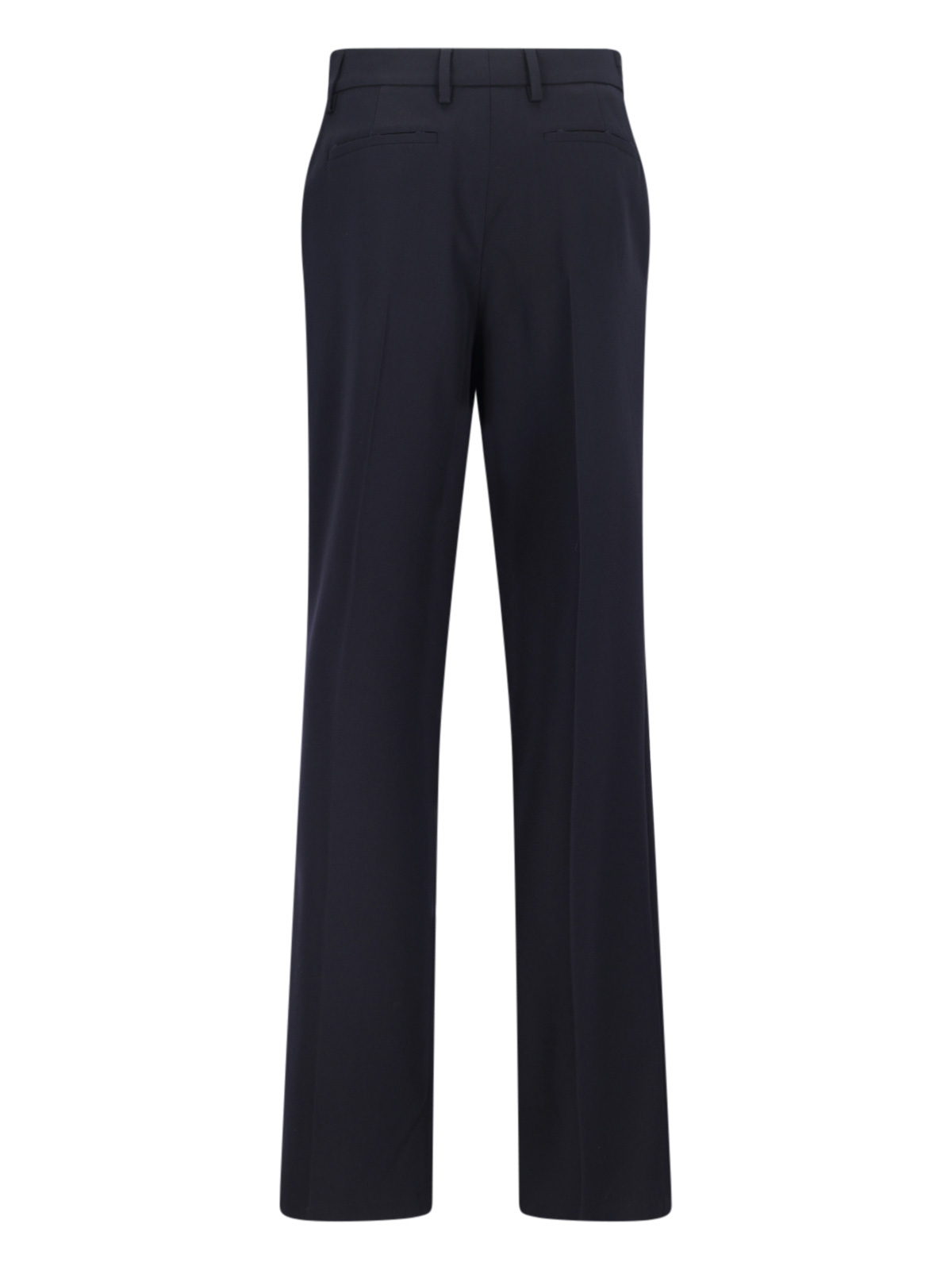 [Prada] Trousers FW24 P238I OOO 15CDF0008
