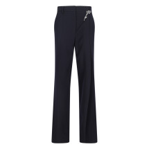 [Prada] Trousers FW24 P238I OOO 15CDF0008