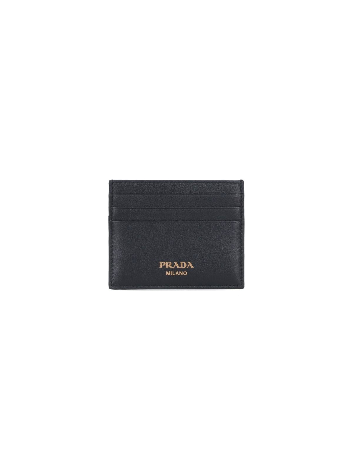 [Prada] Wallet FW24 2MC025 2CYSF0002
