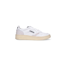 [AUTRY] Sneakers SS24 AULMSGR1