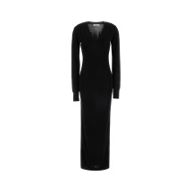 [Entire Studios] Dress SS26 ESSS26DR01290 0015