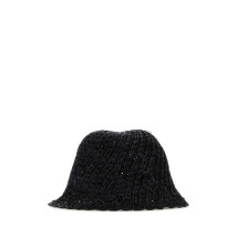 [HELEN KAMINSKI] Hat SS26 HAT52230 CHARCOAL