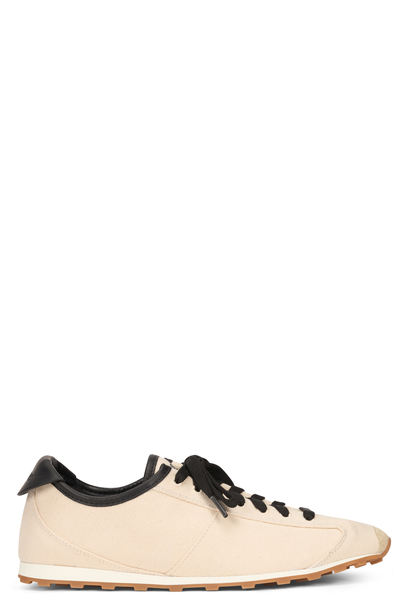 [JACQUEMUS] Sneakers CO 26EFOM00175AW00255_130