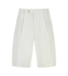 [BOSS] Shorts SS26 50567651 100