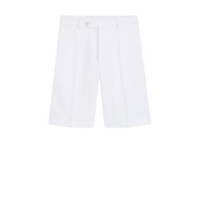 [HUGO BOSS] Shorts SS26 50567651100