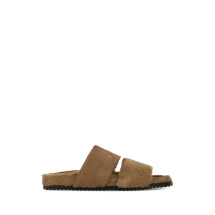 [Dolce & Gabbana] Slippers SS26 A80574A0089 80009