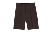 [HUGO BOSS] Shorts SS26 50567651210
