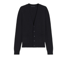 [HUGO BOSS] Cardigan SS26 50563597409