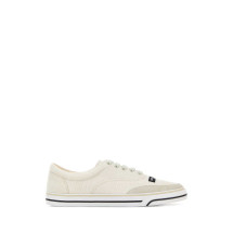 [Dolce & Gabbana] Sneakers SS26 CS2399A0332 8D175