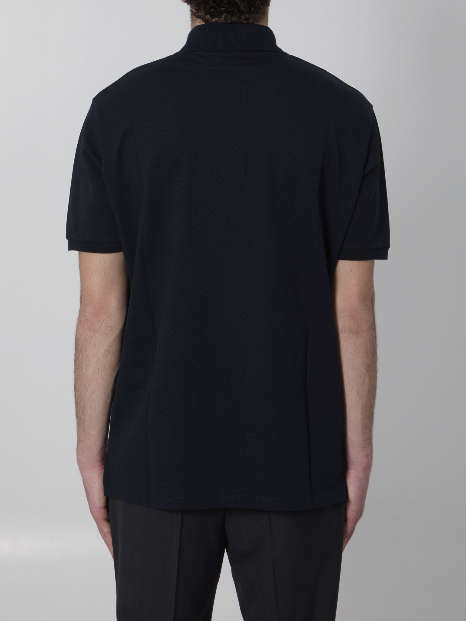 [Gucci] T-shirts Short Sleeve SS26 854796_XJHQP_4055