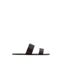 [Saint Laurent] Slippers SS26 863524DWETT 2023