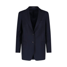 [TAGLIATORE] Blazer SS26 J BERTHA16B 060070B5092