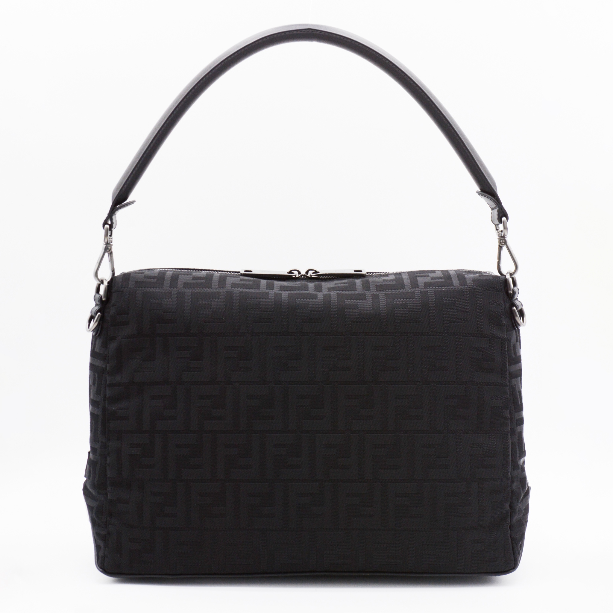 [Fendi] Shoulder bag FW25 7VA667AVC6F0SAJ