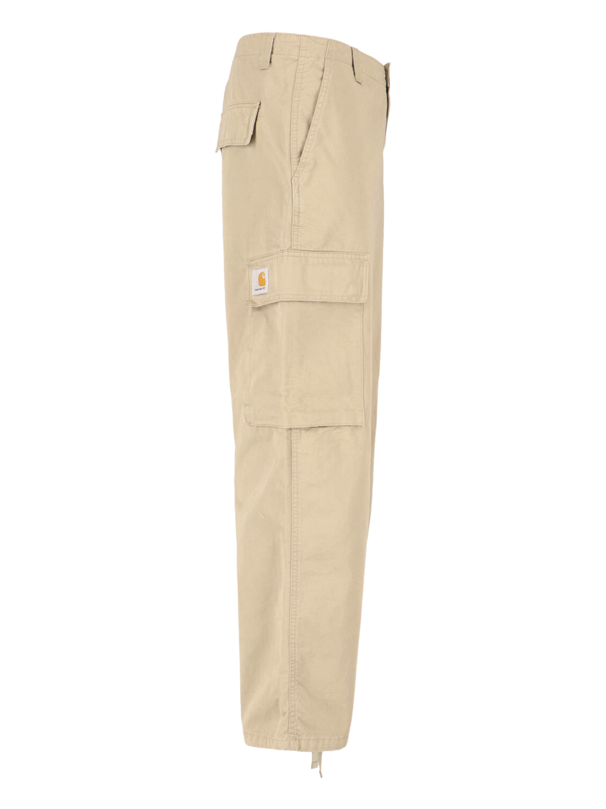 [CARHARTT WIP] Trousers SS26 I0355853IR06
