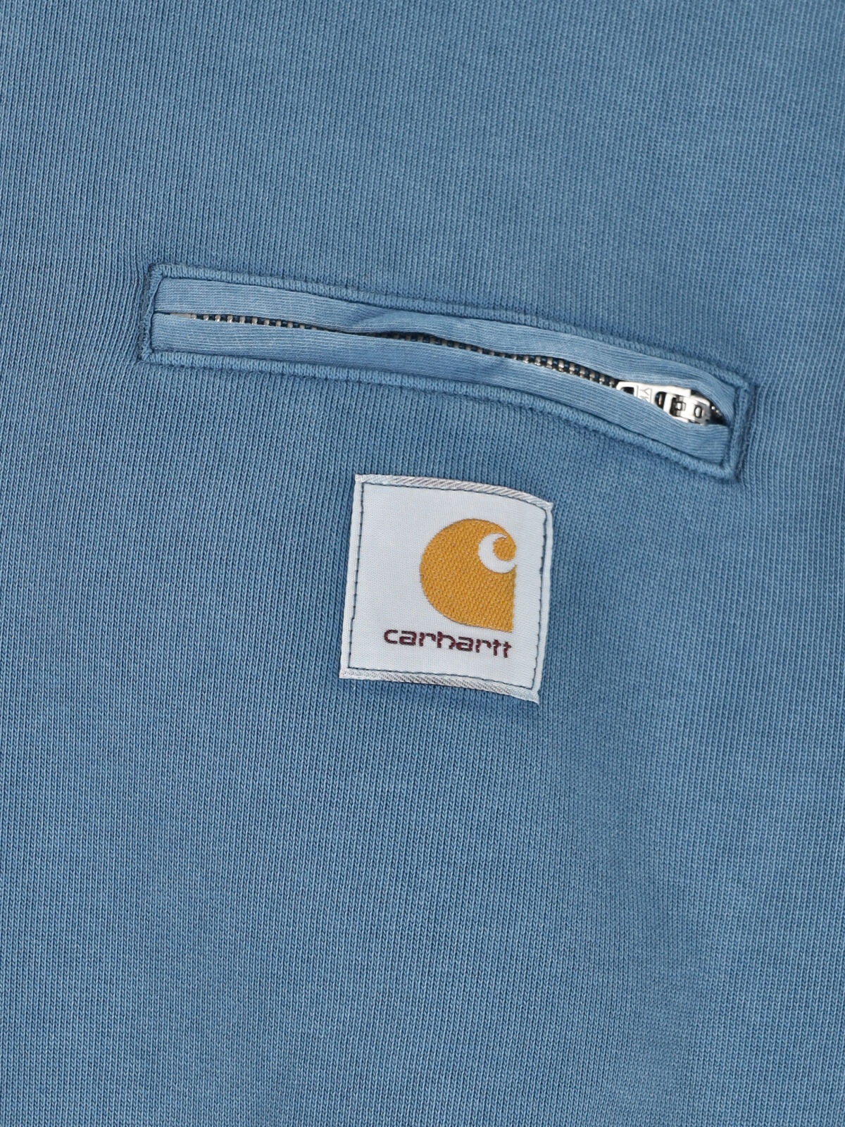 [CARHARTT WIP] Sweatshirt SS26 I0363503IM06