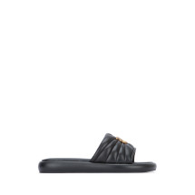 [PINKO] Slippers SS26 SD0525P003 Z99