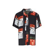 [CARHARTT WIP] Shirts Short Sleeve SS26 I0362903QQXX