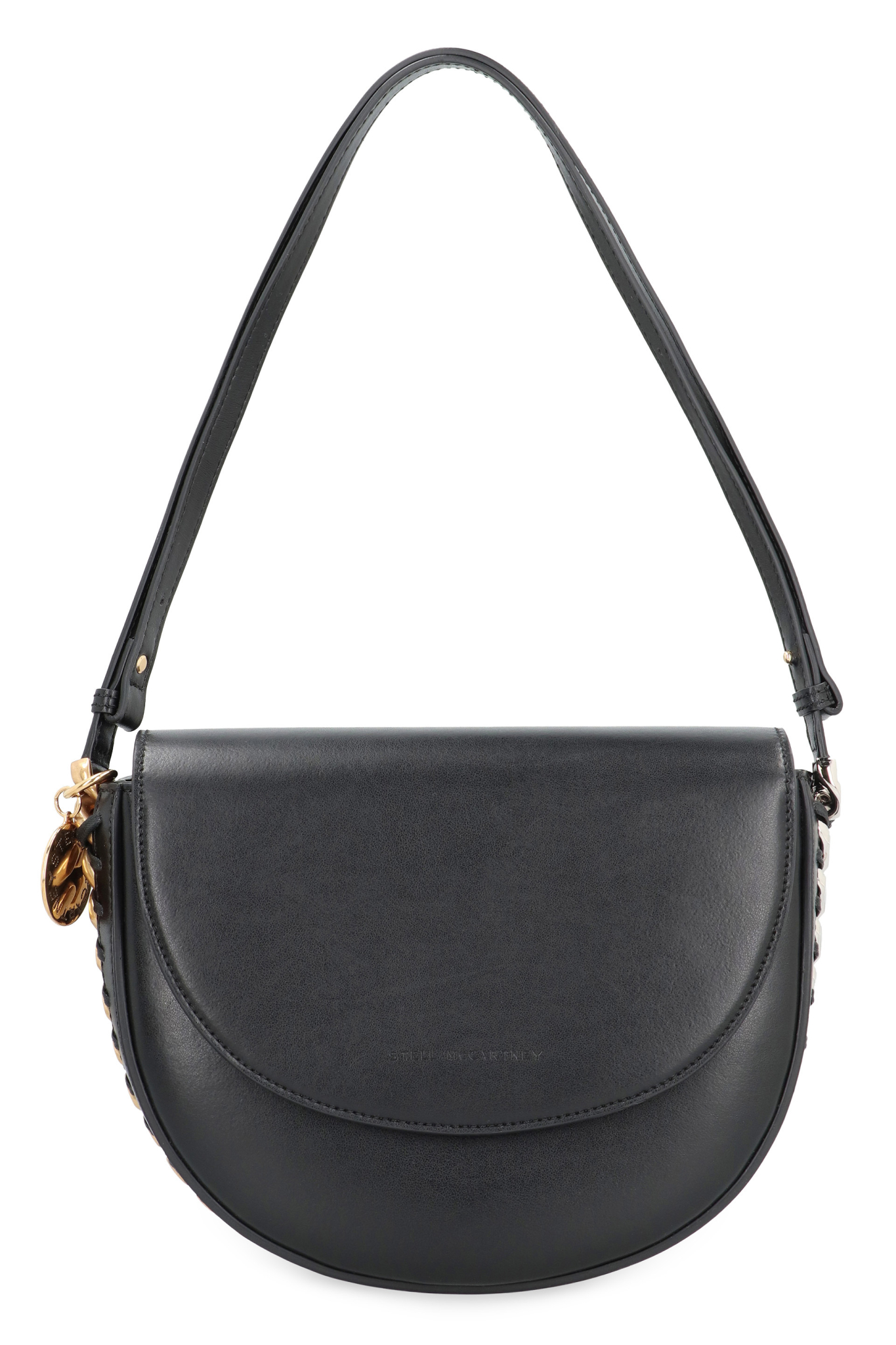 [Stella McCartney] Shoulder bag FW25 7B0006W8839_1000