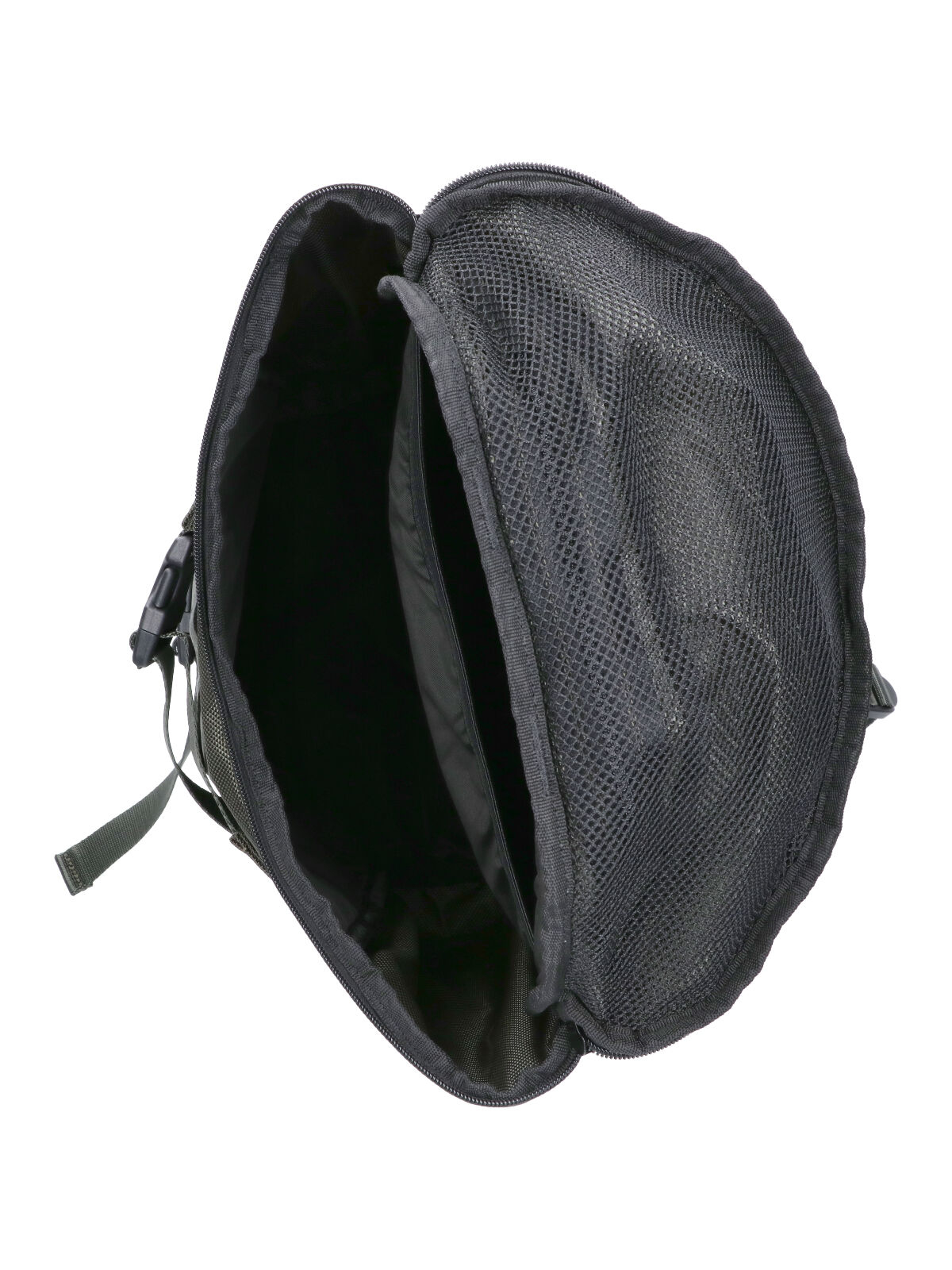 [CARHARTT WIP] Backpack SS26 I0362823IQXX