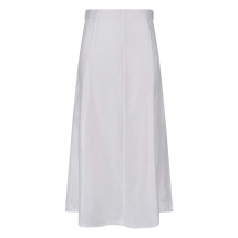 [CALVIN KLEIN] Long skirt SS26 LV044F607GGNA