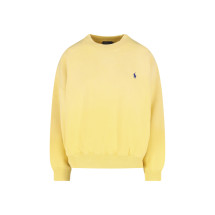 [Polo Ralph Lauren] Sweatshirt SS26 211 A96258004