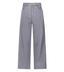 [Sa Su Phi] Trousers SS26 398 DML0930