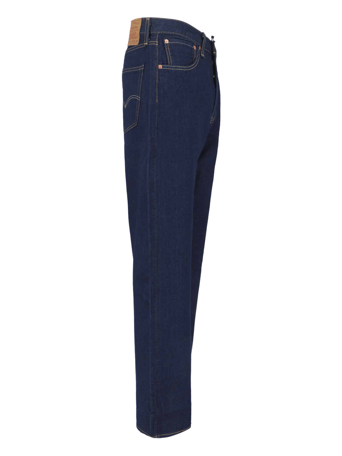[Levi's] Jeans SS26 0057U 0006KEEP IT FOREVER RINSE