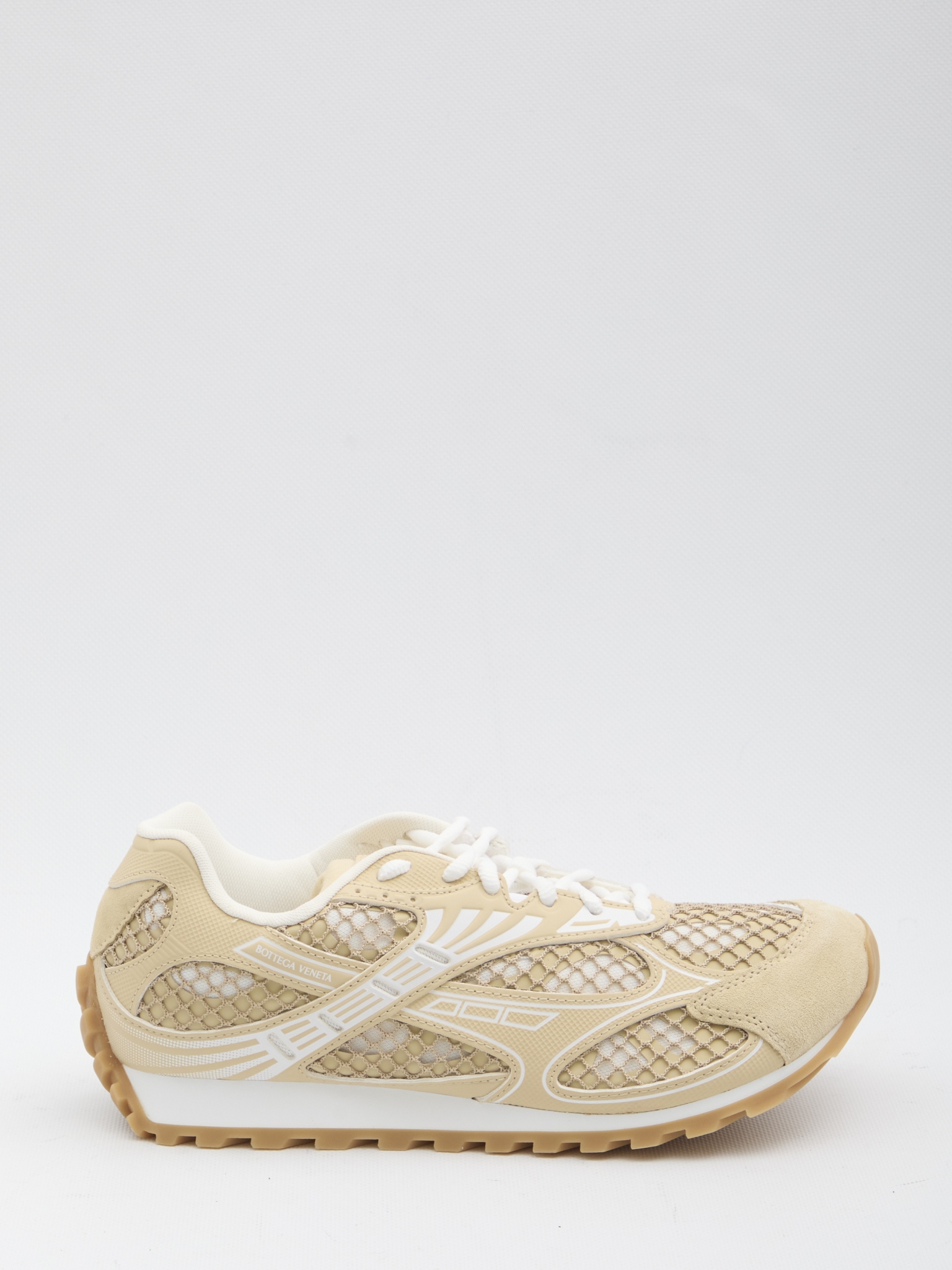 [Bottega Veneta] Sneakers SS26 817485_V55B0_9707