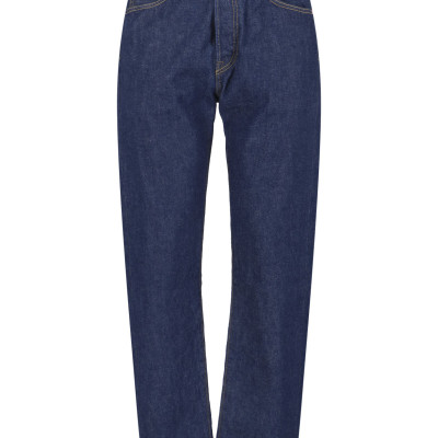 [Levi's] Jeans SS26 A5875 0000MIJ DARK RINSE 501