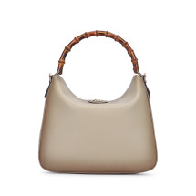 [Gucci] Bag SS26 799862AAE3W 9511