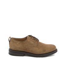 [Church's] Loafer FW25 EEC425FG000009VJF0ADV