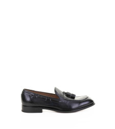 [FRATELLI ROSSETTI] Sandals SS25 12745PL78001 TUCSONNERO