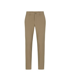 [HUGO BOSS] Trousers SS24 50512508334