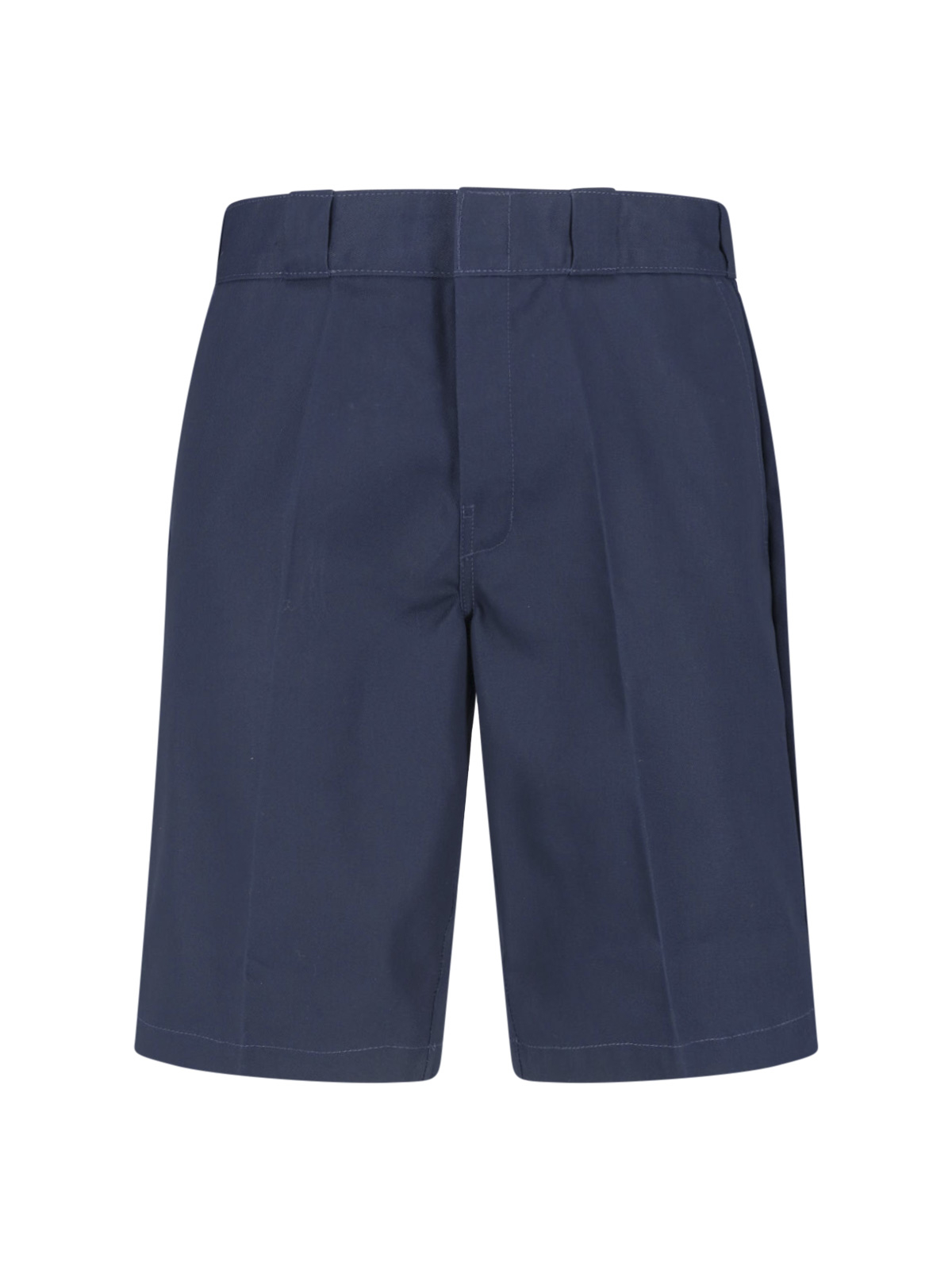 [DICKIES] Shorts SS26 DK0A86190DN1