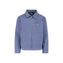 [DICKIES] Jacket SS26 DK0A88GQRI21