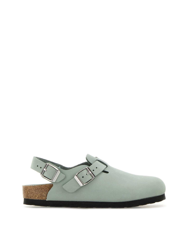 [Birkenstock] Sandals SS26 1029429 PURESAGE