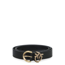 [PINKO] Belt SS24 102820A158_Z99Q