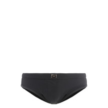 [Dolce & Gabbana] Swim Pants SS25 M4A99JONR47_N0000