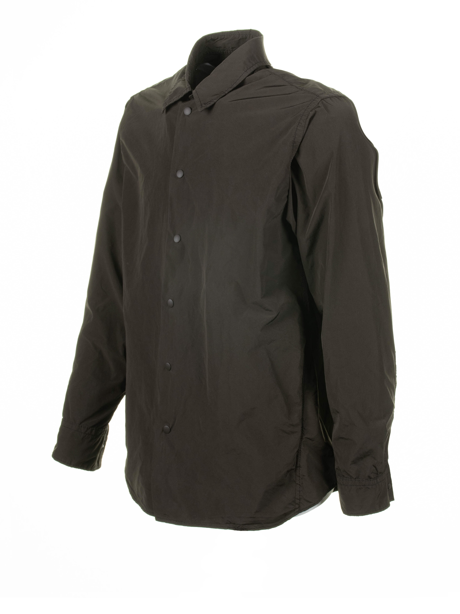 [Aspesi] Jacket SS24 II303F97385237