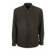 [Aspesi] Jacket SS24 II303F97385237