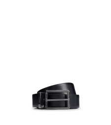 [HUGO BOSS] Belt SS24 50471278004