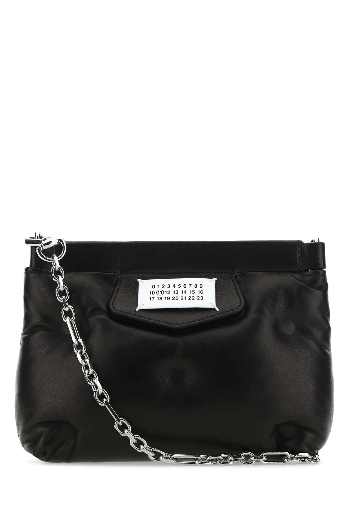[Maison Margiela] Clutch bag SS26 S56WF0161P4300 T8013