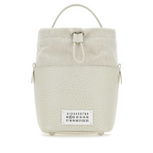 [Maison Margiela] Bag SS26 S61WG0035P4348 H9677
