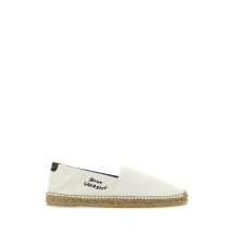 [Saint Laurent] Espadrille SS26 6059511P210 9380