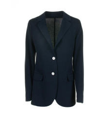[ELEVENTY] Blazer SS24 I80GIAF05TES0A16211