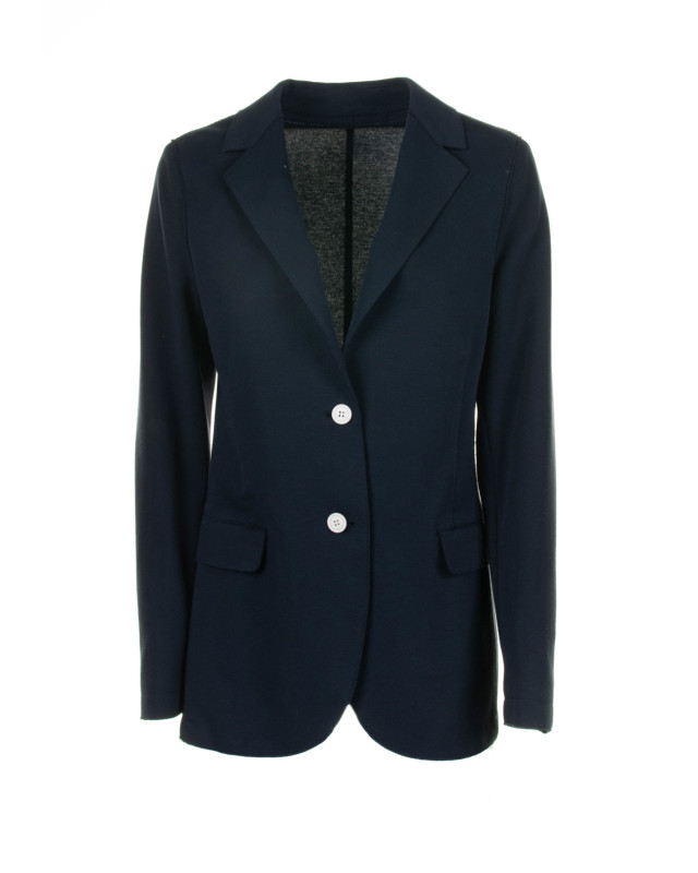 [ELEVENTY] Blazer SS24 I80GIAF05TES0A16211